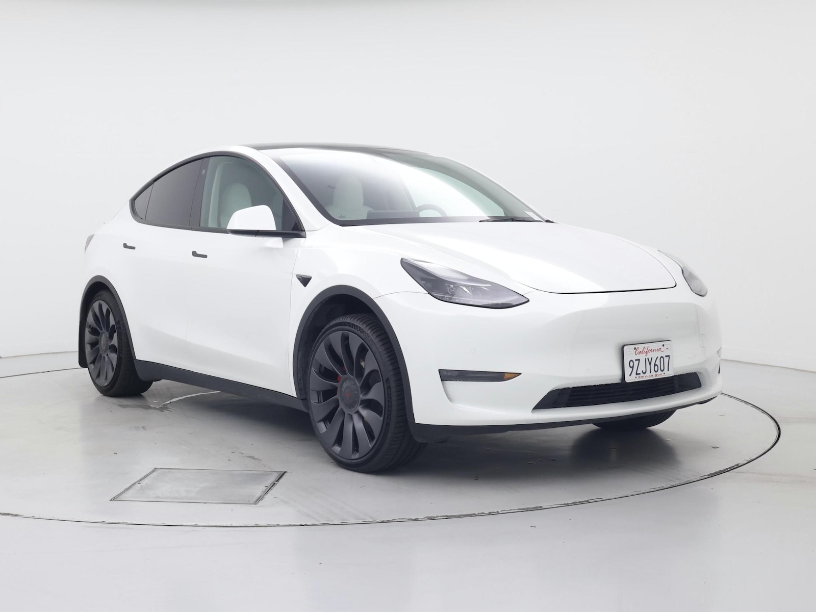 tesla model y 2023 7SAYGDEF5PF747126 image tesla model y 2023 7SAYGDEF5PF747126 image